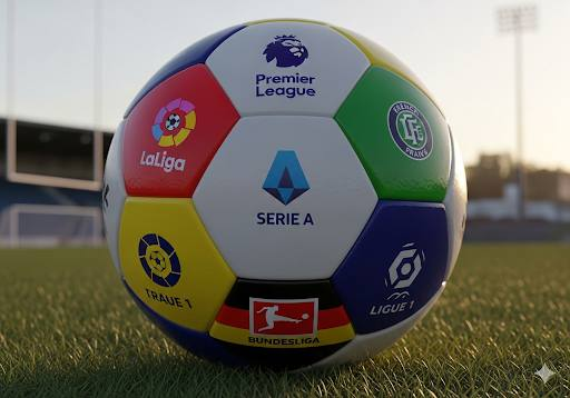 血战麻将规则图解